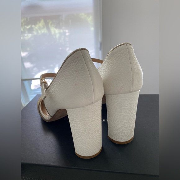 Matteo Bertoni, Italian, leather - Picture 4 of 10